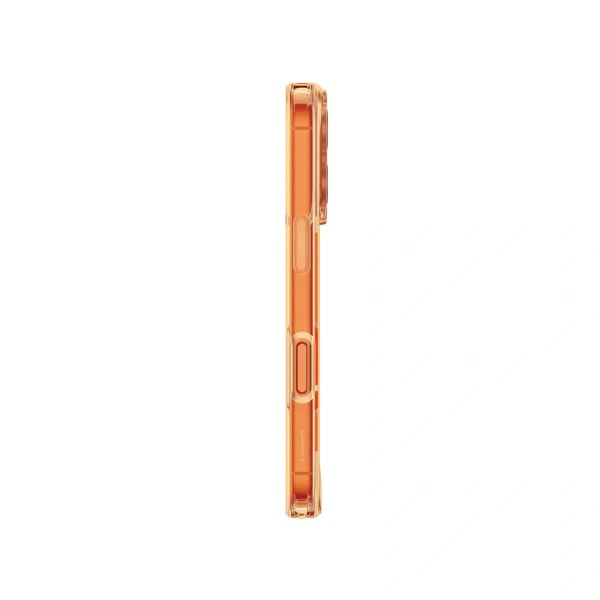 Amazingthing Minimal Case For iPhone 17 Pro Compatible With Mags