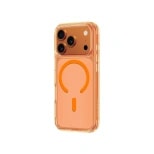 Amazingthing Minimal Case For iPhone 17 Pro Compatible With Mags