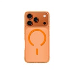 Amazingthing Minimal Mag Case For iPhone 17 Pro Max Compatible W
