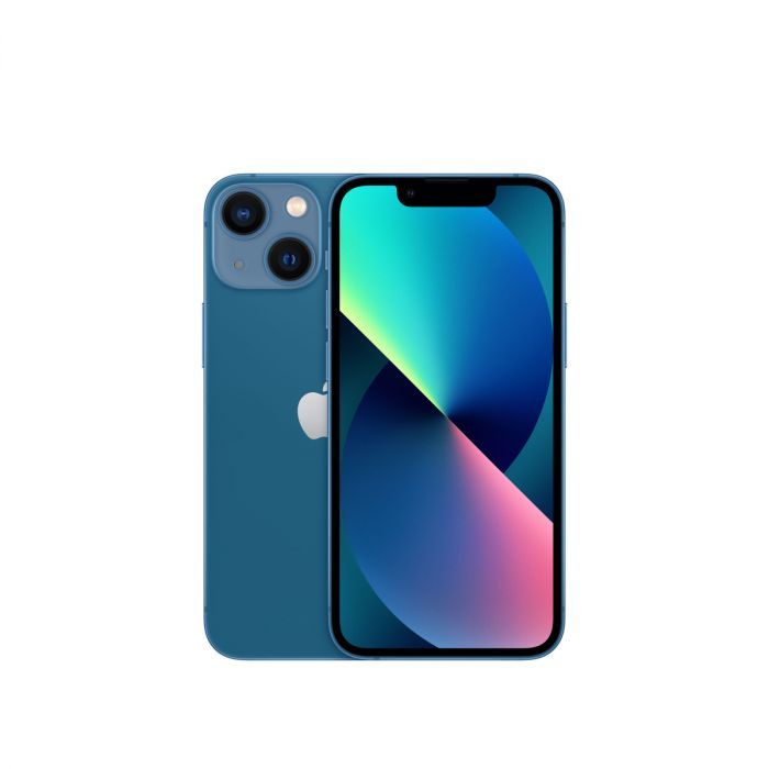 Apple iPhone 13 128gb