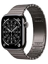 Apple Watch SE 2024 Gsm