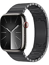 Apple Watch SE 3 2025 Cellular Gps 44mm Starlight Watch