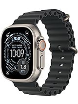 Apple Watch Ultra 2 Gallery Gallery