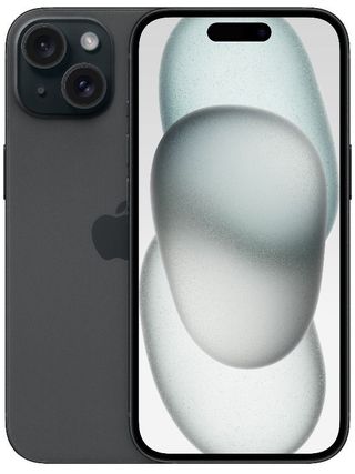 Apple iPhone 15 Plus