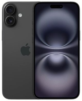 Apple iPhone 16 Plus