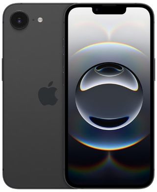 Apple iPhone 16e