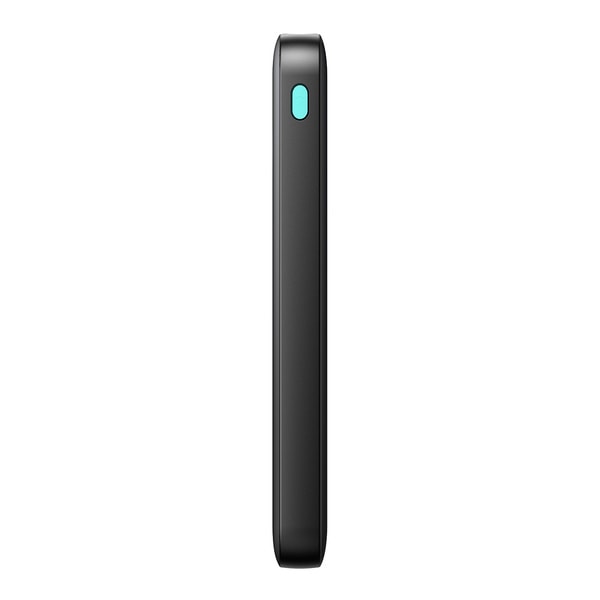 Bestsellerpowerbank Joyroom JR Pbf12 10000mah 2 4A 2X USB A 1X U