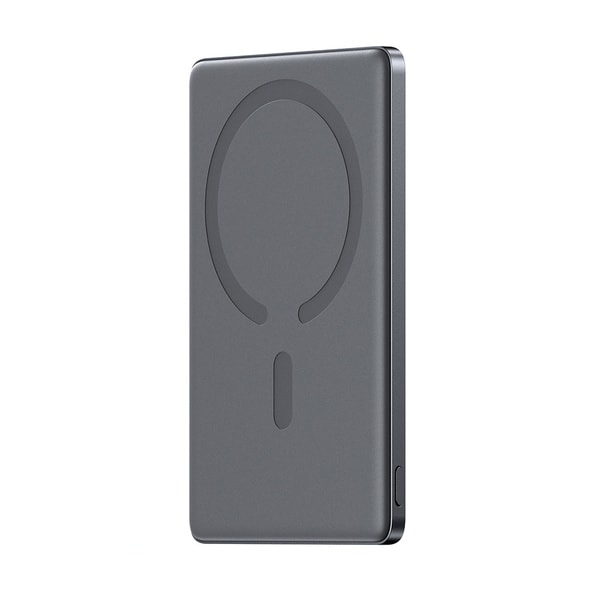 Bestsellerpowerbank Joyroom JR Pbm08 5000mah 20w Ultra Thin With