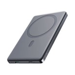 Bestsellerpowerbank Joyroom JR Pbm08 5000mah 20w Ultra Thin With