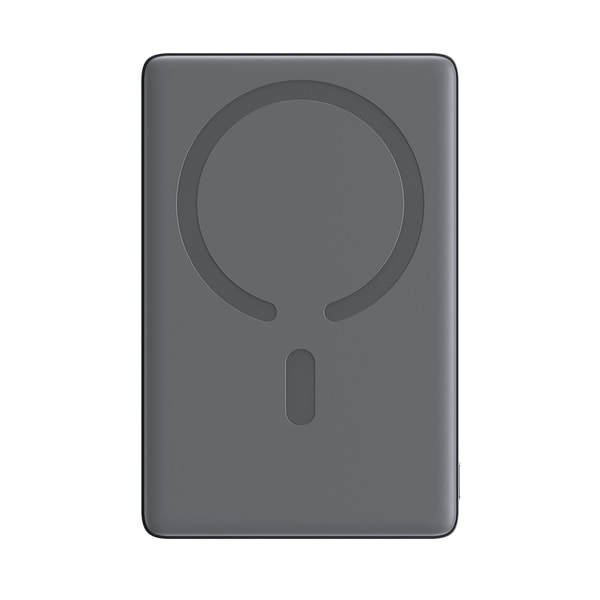 Bestsellerpowerbank Joyroom JR Pbm08 5000mah 20w Ultra Thin With