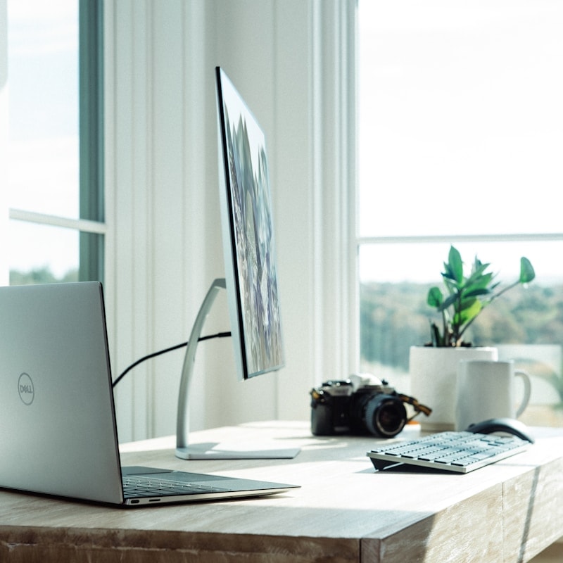 HP Spectre X360 16