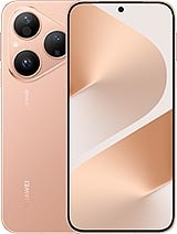 Huawei Watch GT 5 Pro Gallery Gallery