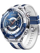 Huawei Watch Ultimate 2 March B29 Blue White Gsm
