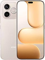 iPad Pro 12 9 Gallery Gallery