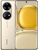 iPad Pro 12 9 Gallery Gallery
