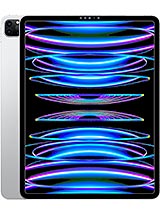 iPad Pro 12 9 Gsm