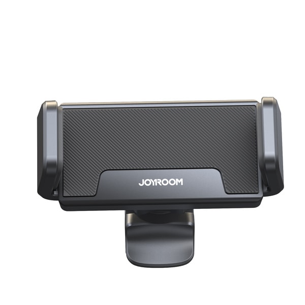 Joyroom Car Phone Holder For Air Vent Black JR Zs377