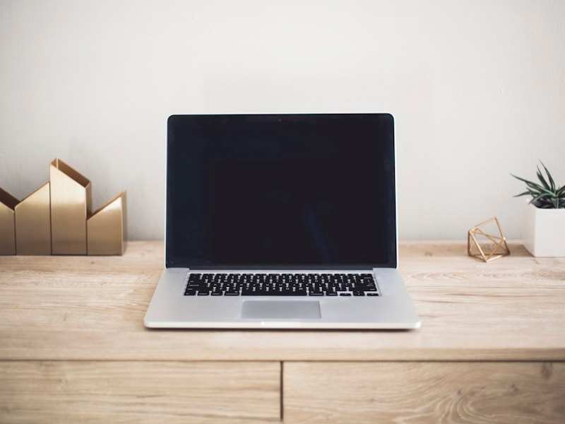 Laptops Computers