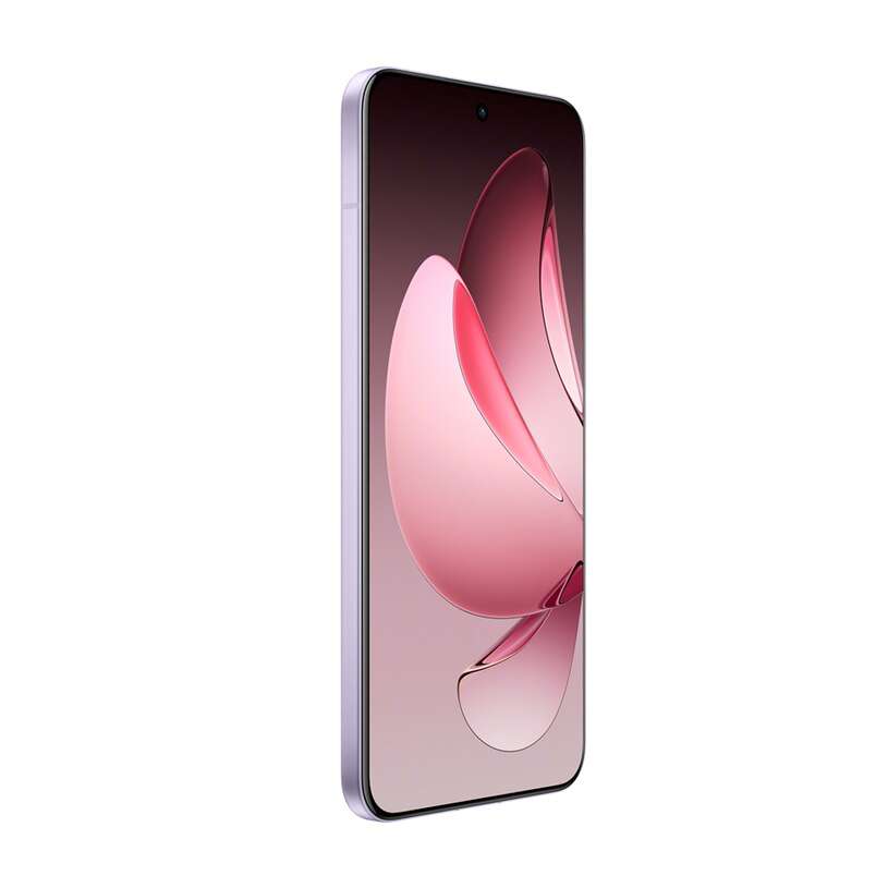 Oppo Reno 13 Pro 5G 512gb 12gb