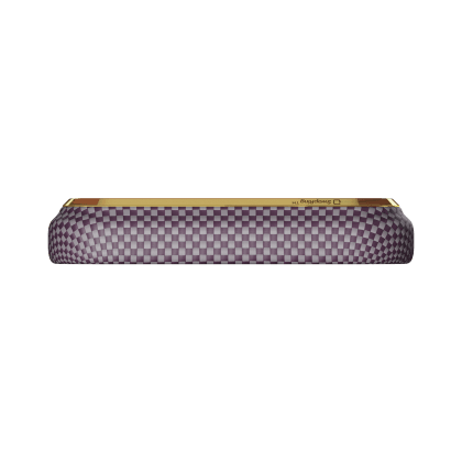 Pitaka Edge Sunset 2.0 iPhone 17 Pro 02 — image 3