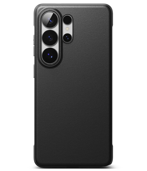 Ringke Onyx Case For Samsung Galaxy S26 Ultra Black