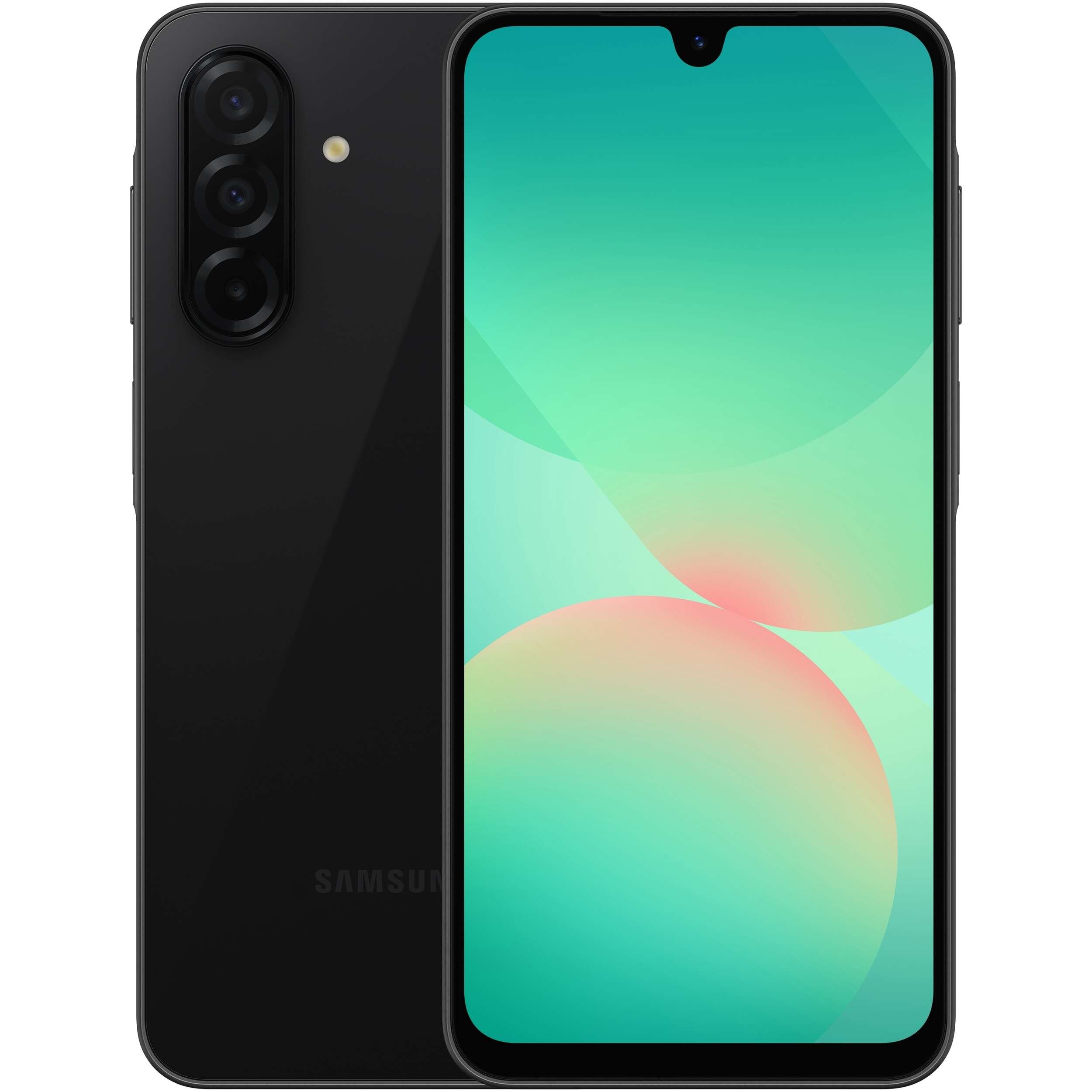 Samsung Galaxy A26 5G 128gb 6gb Ram
