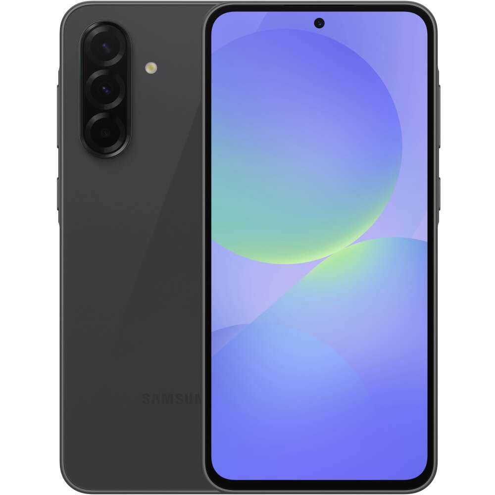 Samsung Galaxy A36 5G 128gb 6gb Ram