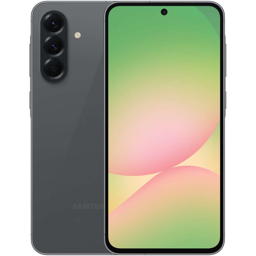 Samsung Galaxy A56 5G 128gb 8gb Ram