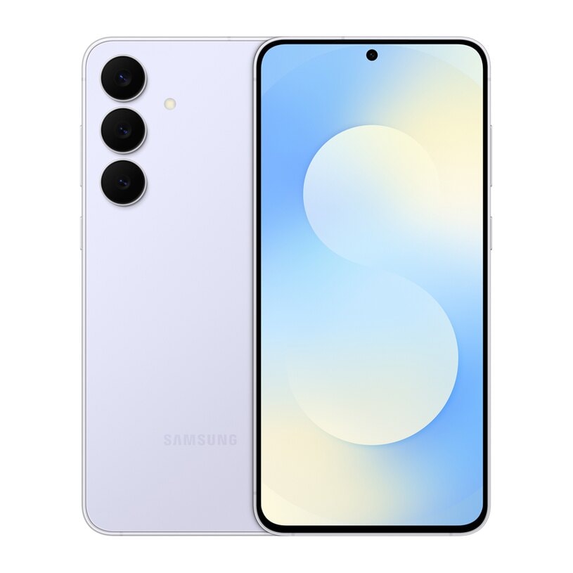 Samsung Galaxy S25 FE Product