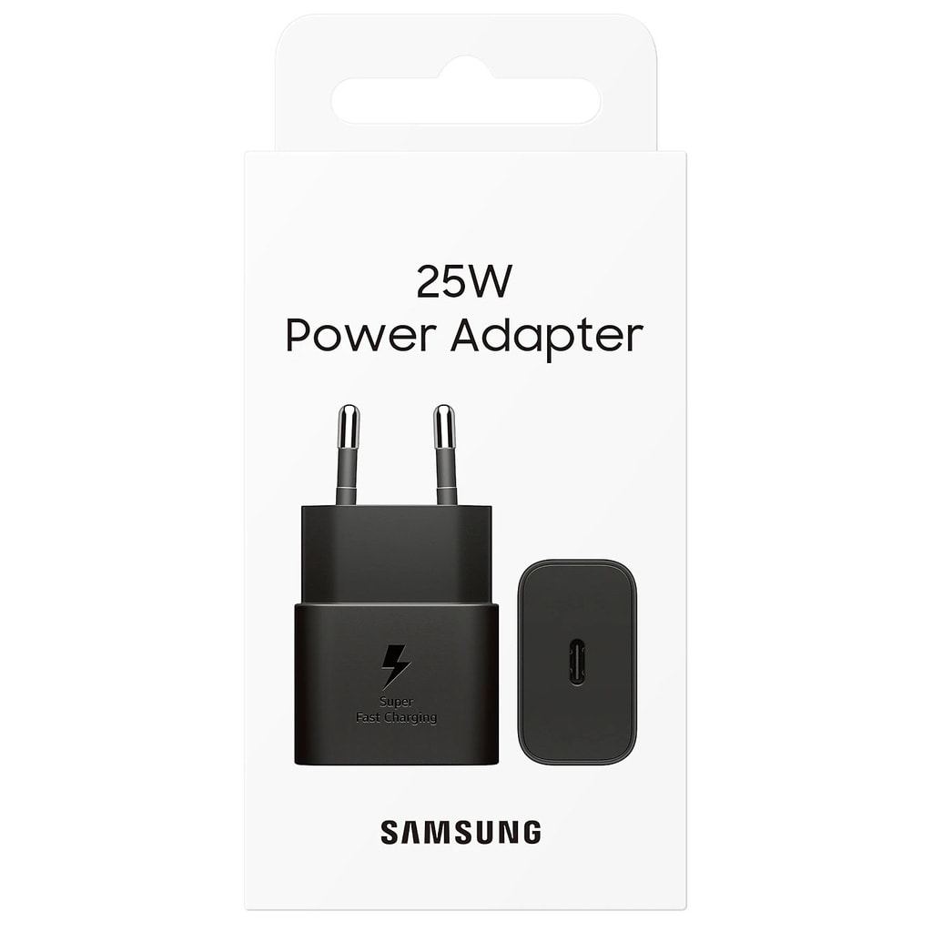 Samsung Galaxy S26 256gb 12gb Ram Black
