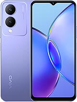 Samsung Galaxy Tab S10 Ultra Gallery Gallery