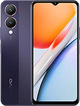 Samsung Galaxy Tab S10 Ultra Gallery Gallery
