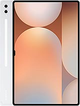 Samsung Galaxy Tab S10 Ultra Gsm