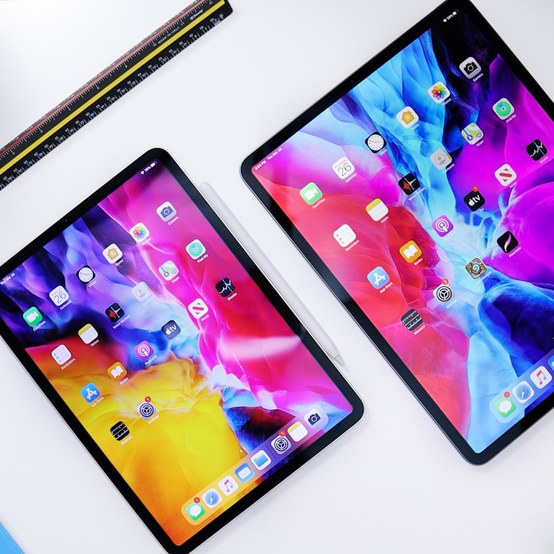 Samsung Galaxy Tab S10 Ultra