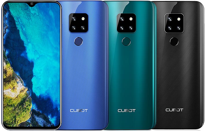 Samsung Galaxy Tab S9 Gallery Gallery