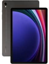 Samsung Galaxy Tab S9 Gsm