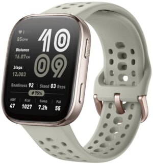 Samsung Galaxy Watch 8 Classic 46mm L500 BT Black