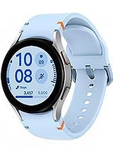 Samsung Galaxy Watch FE Gsm