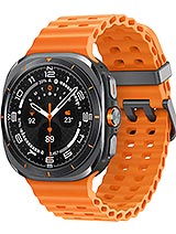 Samsung Galaxy Watch Ultra Gsm