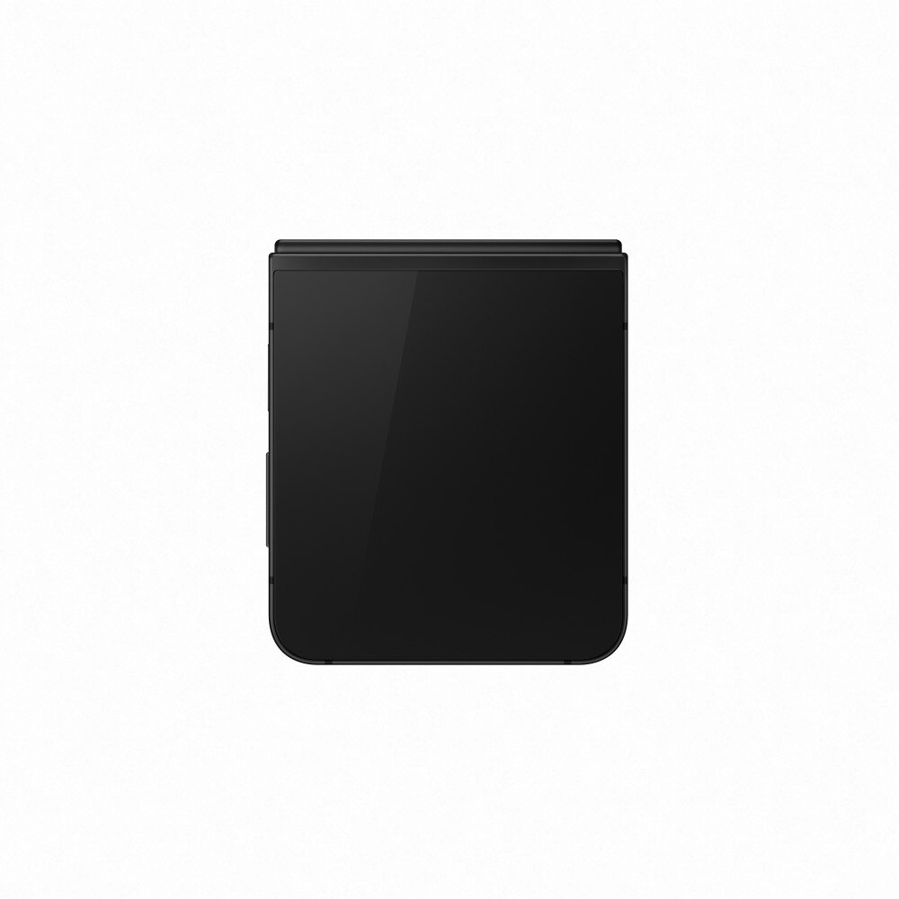Samsung Galaxy Z Flip 7 FE Product