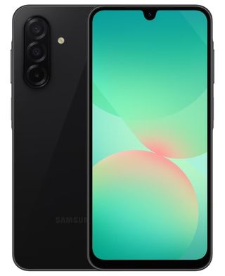 Samsung Galaxy A26 5G Dual Sim