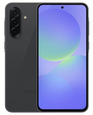 Samsung Galaxy A36 5G Dual Sim