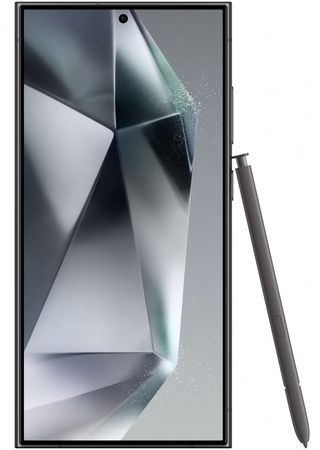 Samsung Galaxy S24 Ultra 5G Dual Sim