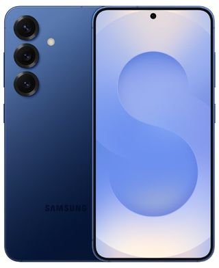 Samsung Galaxy S25 5G