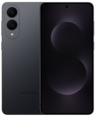 Samsung Galaxy S25 Edge 5G