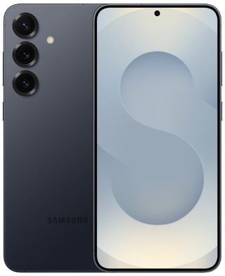 Samsung Galaxy S25 Plus 5G Dual Sim