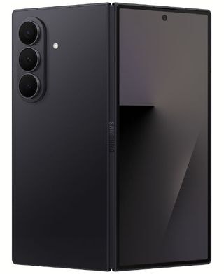 Samsung Galaxy Z Fold7 5G Dual Sim