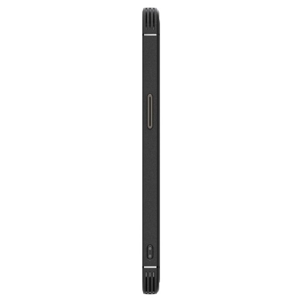 Spigen Core Armor MagSafe Case For iPhone 16e 17e Black