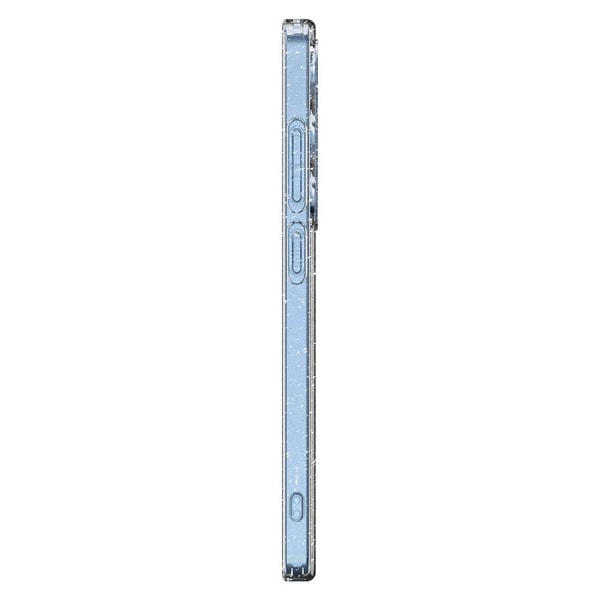 Spigen Liquid Crystal Case For Samsung Galaxy S25 Ultra Clear GL