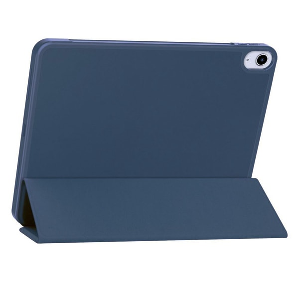 Tech Protect Smartcase Pen For iPad Air 10 9 2020 2022 11 2024 2